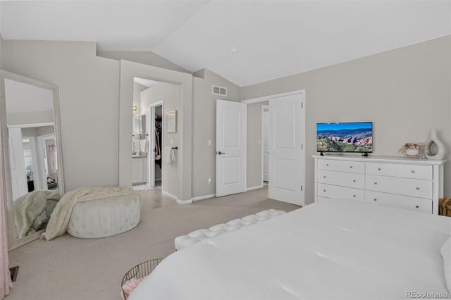 7654 Bison Court, Littleton, CO 80125