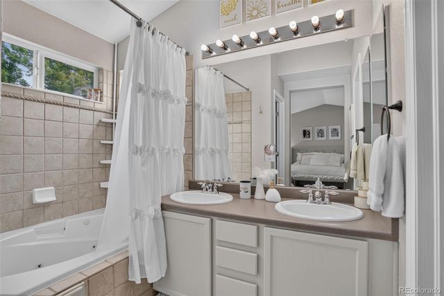 7654 Bison Court, Littleton, CO 80125