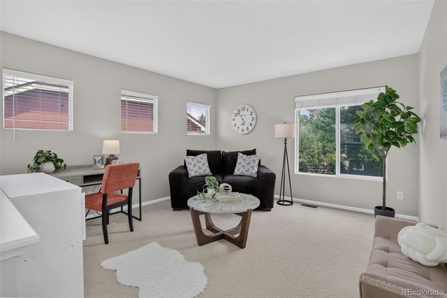 7654 Bison Court, Littleton, CO 80125