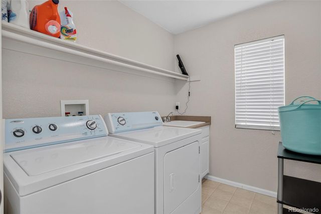 7654 Bison Court, Littleton, CO 80125