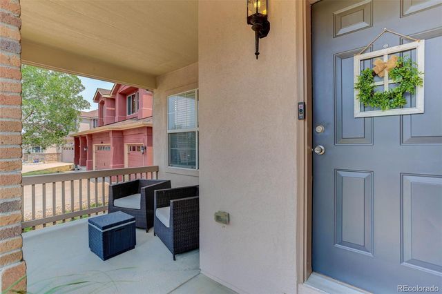 7654 Bison Court, Littleton, CO 80125