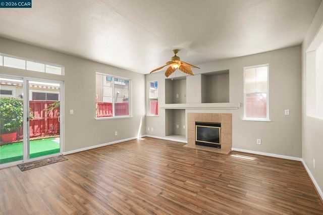 648 Rockspray Cir, Pittsburg, CA 94565