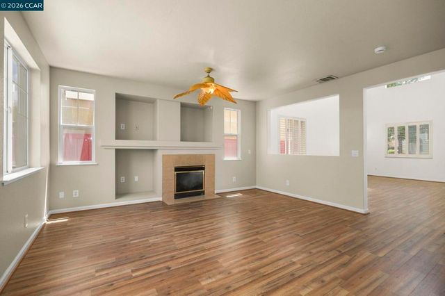 648 Rockspray Cir, Pittsburg, CA 94565
