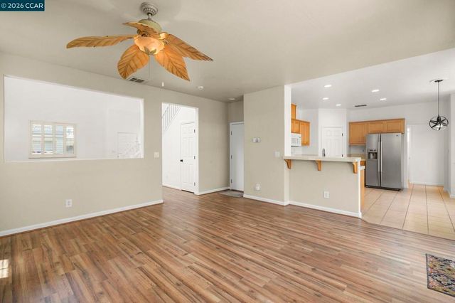 648 Rockspray Cir, Pittsburg, CA 94565