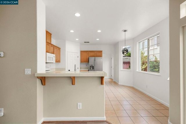 648 Rockspray Cir, Pittsburg, CA 94565