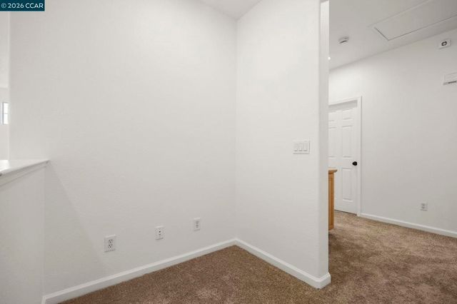 648 Rockspray Cir, Pittsburg, CA 94565