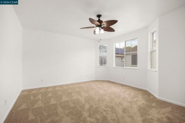 648 Rockspray Cir, Pittsburg, CA 94565