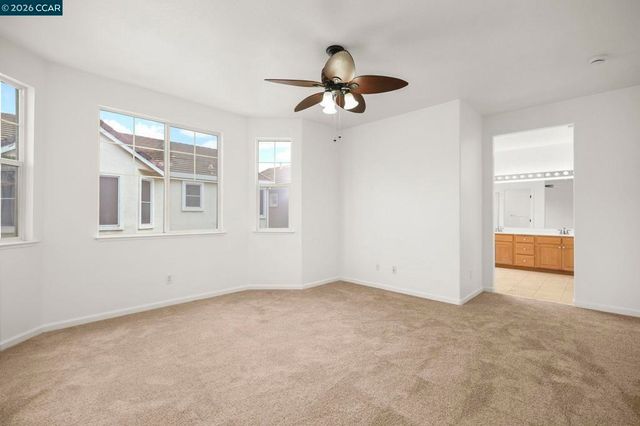 648 Rockspray Cir, Pittsburg, CA 94565