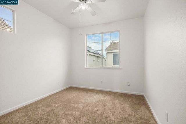 648 Rockspray Cir, Pittsburg, CA 94565