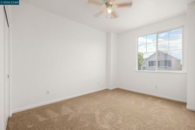 648 Rockspray Cir, Pittsburg, CA 94565