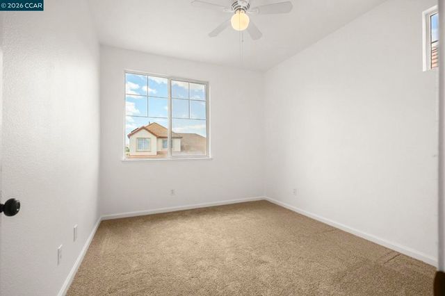 648 Rockspray Cir, Pittsburg, CA 94565