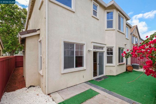648 Rockspray Cir, Pittsburg, CA 94565