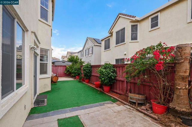 648 Rockspray Cir, Pittsburg, CA 94565
