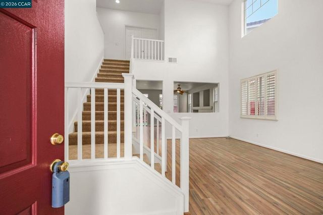 648 Rockspray Cir, Pittsburg, CA 94565