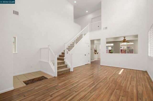 648 Rockspray Cir, Pittsburg, CA 94565