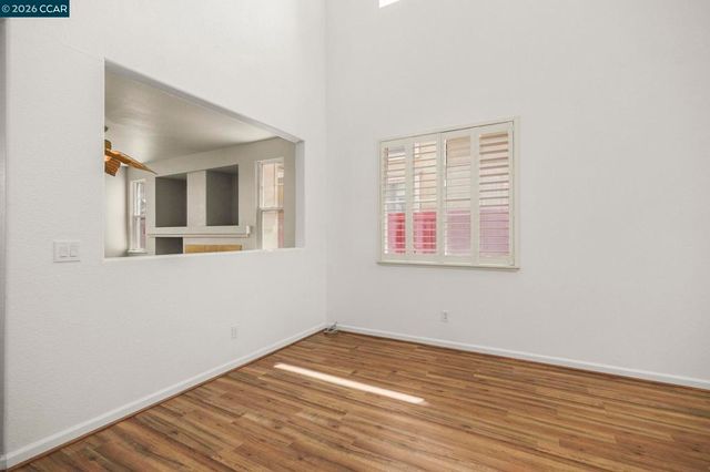 648 Rockspray Cir, Pittsburg, CA 94565