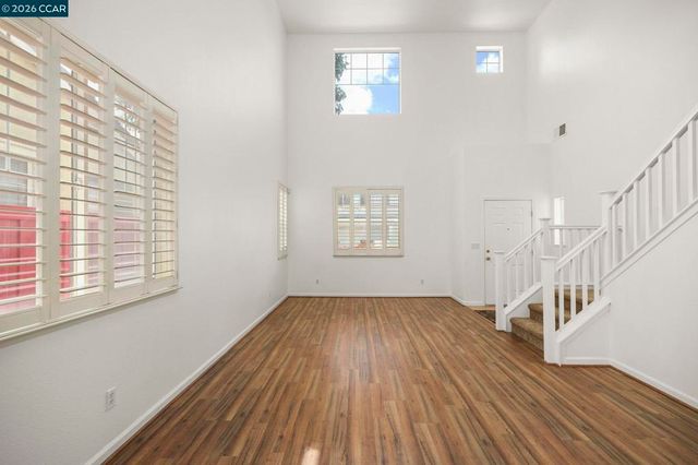 648 Rockspray Cir, Pittsburg, CA 94565