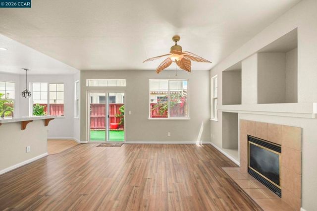 648 Rockspray Cir, Pittsburg, CA 94565