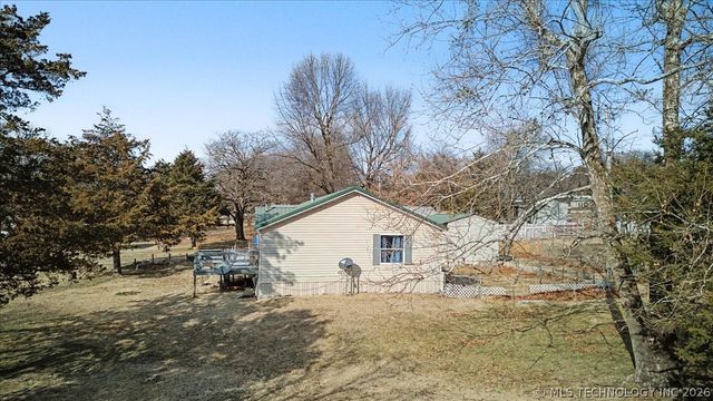 34 S Bokchito, Canadian, OK 74425