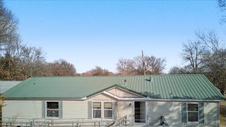 34 S Bokchito, Canadian, OK 74425