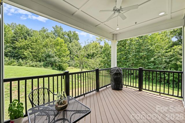 10542 Sweethaven Lane, Harrisburg, NC 28075