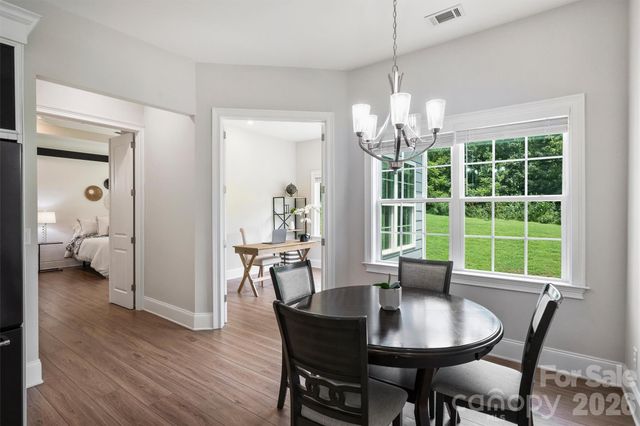 10542 Sweethaven Lane, Harrisburg, NC 28075