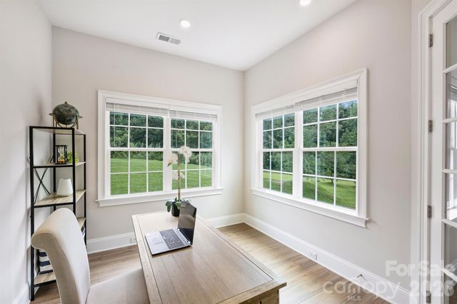 10542 Sweethaven Lane, Harrisburg, NC 28075