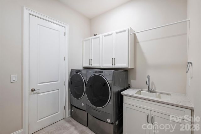 10542 Sweethaven Lane, Harrisburg, NC 28075