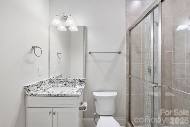 10542 Sweethaven Lane, Harrisburg, NC 28075