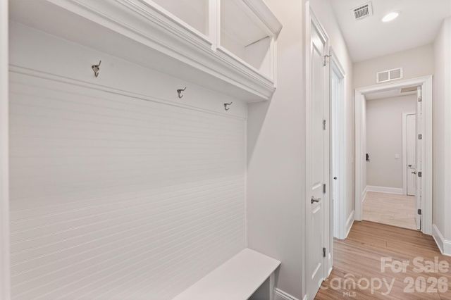 10542 Sweethaven Lane, Harrisburg, NC 28075