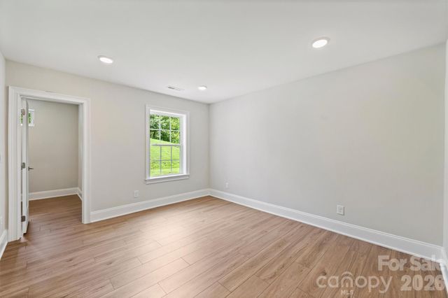 10542 Sweethaven Lane, Harrisburg, NC 28075