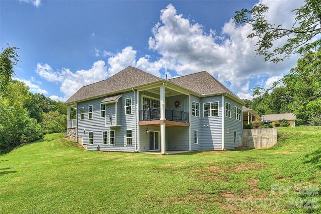 10542 Sweethaven Lane, Harrisburg, NC 28075