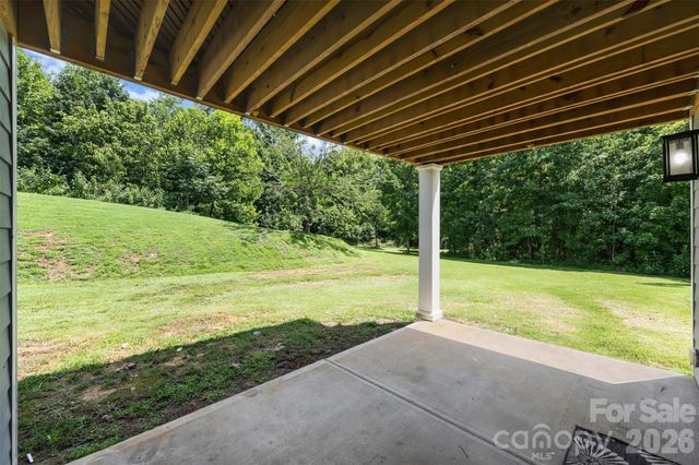 10542 Sweethaven Lane, Harrisburg, NC 28075