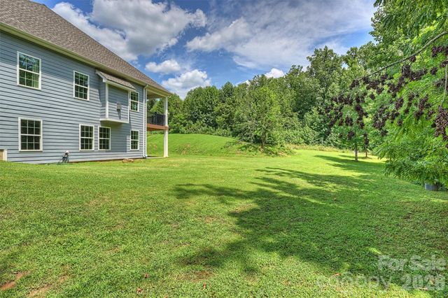 10542 Sweethaven Lane, Harrisburg, NC 28075