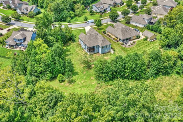 10542 Sweethaven Lane, Harrisburg, NC 28075