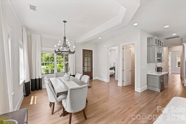 10542 Sweethaven Lane, Harrisburg, NC 28075