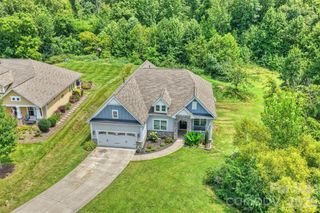 10542 Sweethaven Lane, Harrisburg, NC 28075