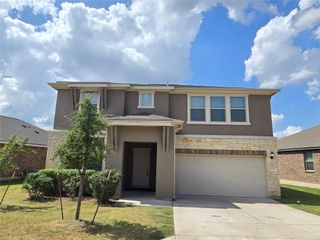 1305 Eagle Ridge TRL, Leander, TX 78641