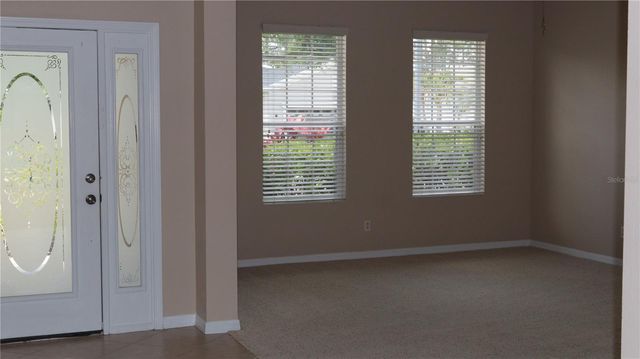 2552 HOBBLEBRUSH DRIVE, North Port, FL 34289