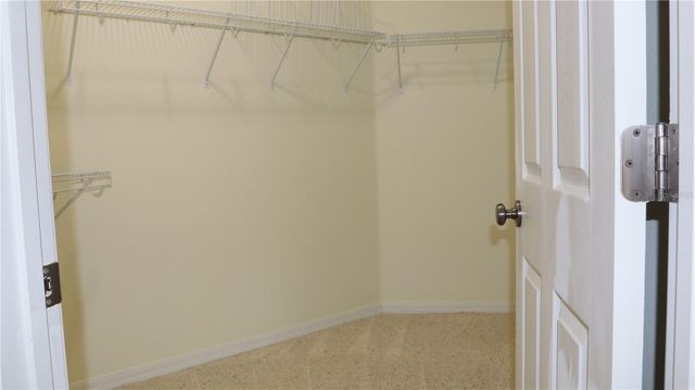 2552 HOBBLEBRUSH DRIVE, North Port, FL 34289