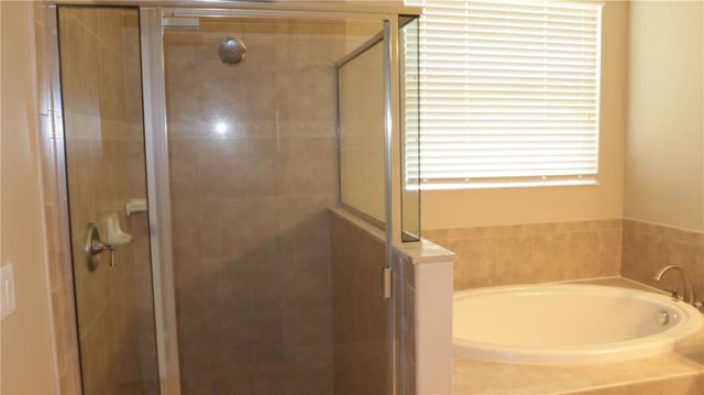 2552 HOBBLEBRUSH DRIVE, North Port, FL 34289