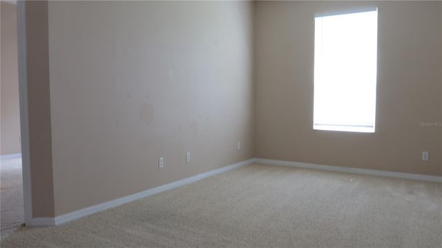 2552 HOBBLEBRUSH DRIVE, North Port, FL 34289