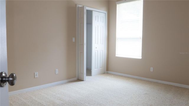 2552 HOBBLEBRUSH DRIVE, North Port, FL 34289