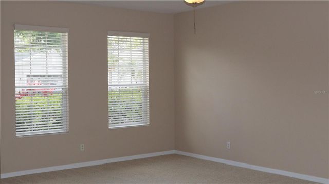 2552 HOBBLEBRUSH DRIVE, North Port, FL 34289