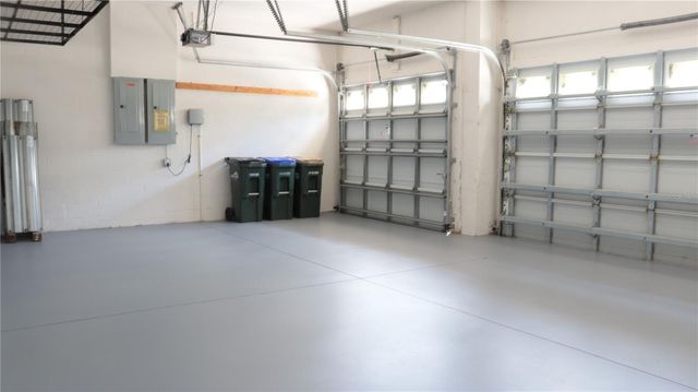 2552 HOBBLEBRUSH DRIVE, North Port, FL 34289