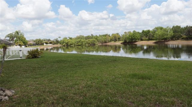 2552 HOBBLEBRUSH DRIVE, North Port, FL 34289