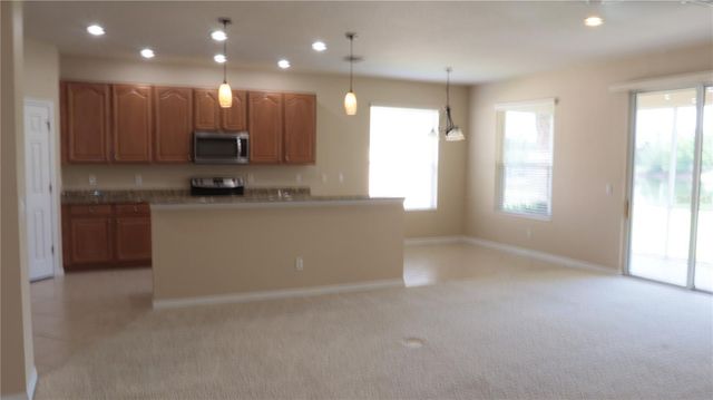 2552 HOBBLEBRUSH DRIVE, North Port, FL 34289