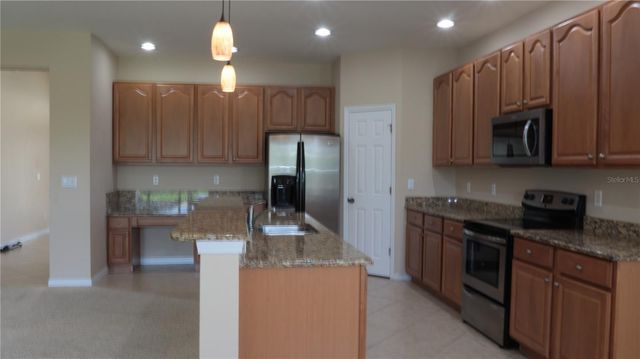 2552 HOBBLEBRUSH DRIVE, North Port, FL 34289