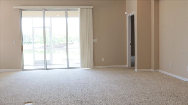 2552 HOBBLEBRUSH DRIVE, North Port, FL 34289