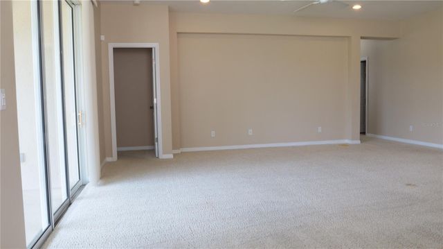 2552 HOBBLEBRUSH DRIVE, North Port, FL 34289